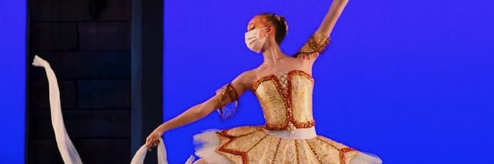 Cherenson 🌊🌊 banner