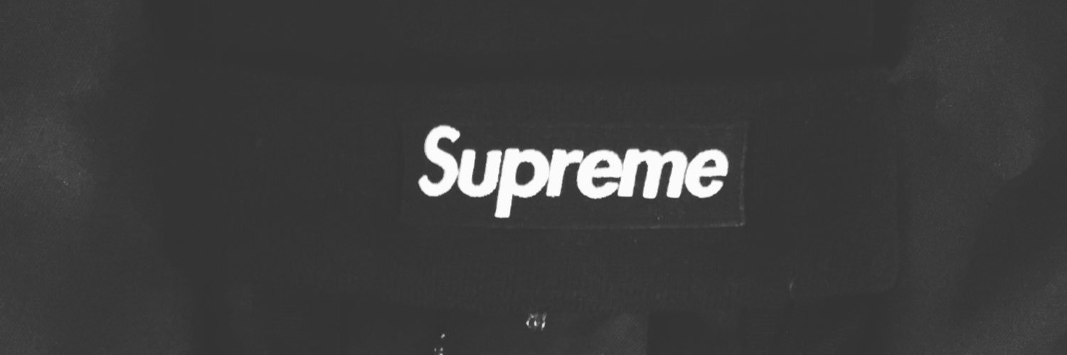 bjack914's profile banner image