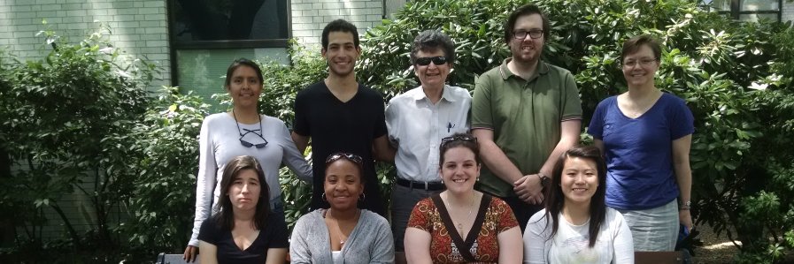 TheORG Comp Biol banner