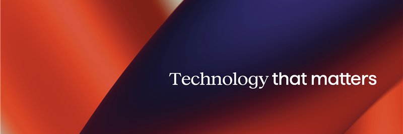 avenga_pl's profile banner image
