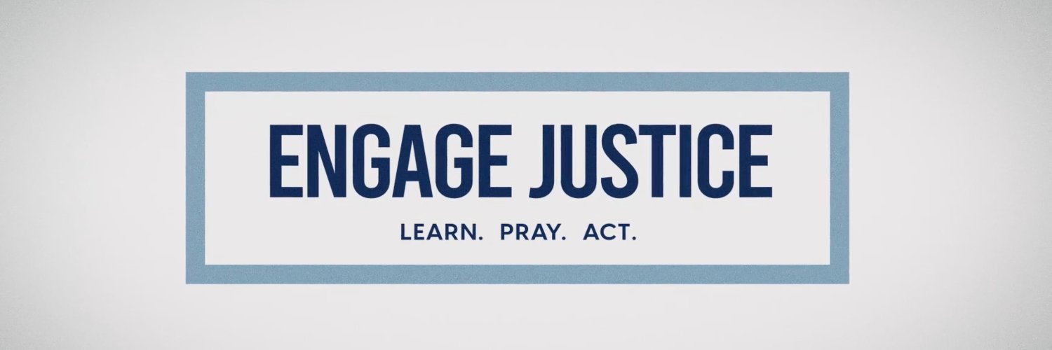 APJusticeorg's profile banner image