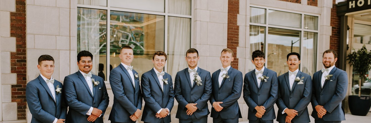 Cnickell_5's profile banner image