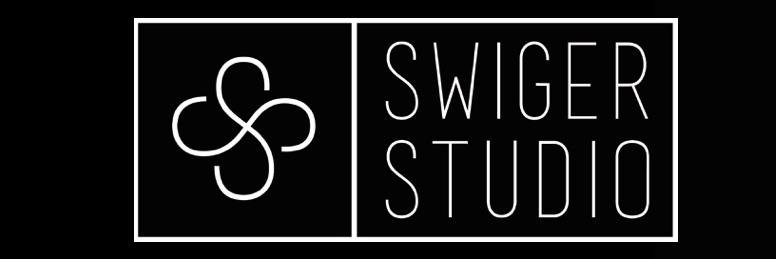 Swiger_Music's profile banner image