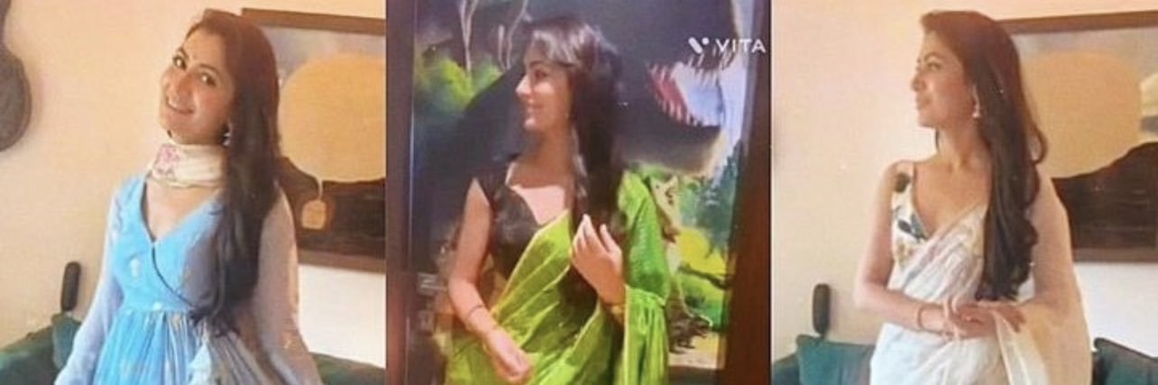 Amruta❤️🫶🏻 banner
