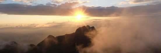 TKRj Mode 🤌 banner