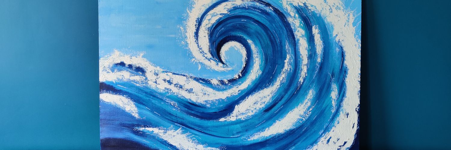 oyeuzzuoye's profile banner image