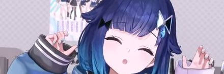 PØSYAMA📘💧 banner
