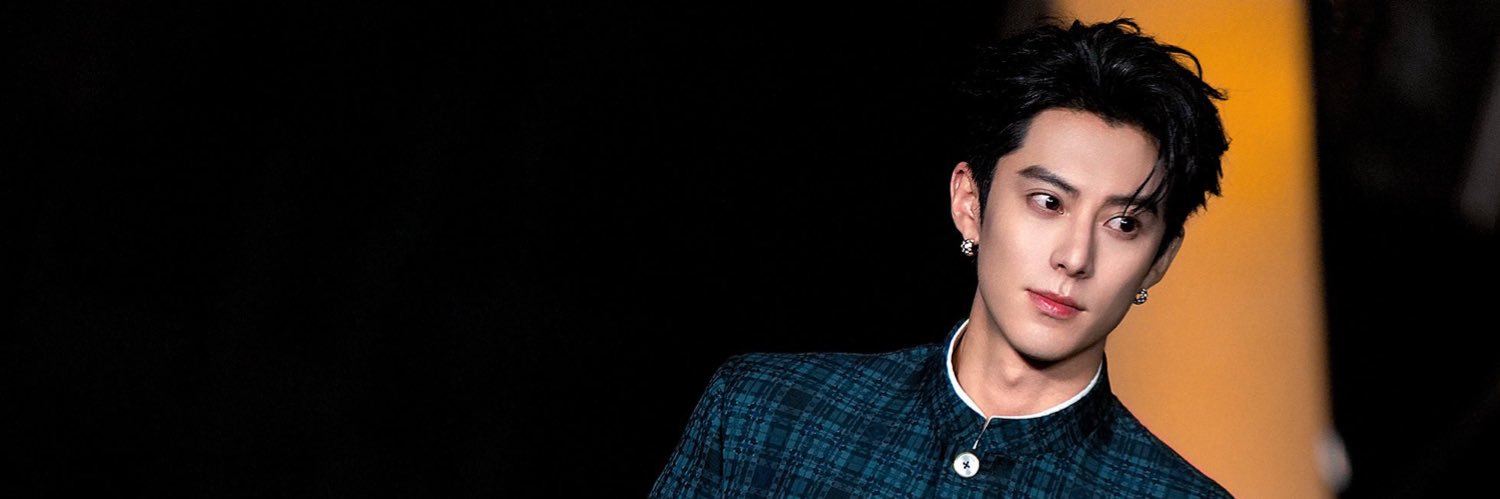 Deoku4112's profile banner image