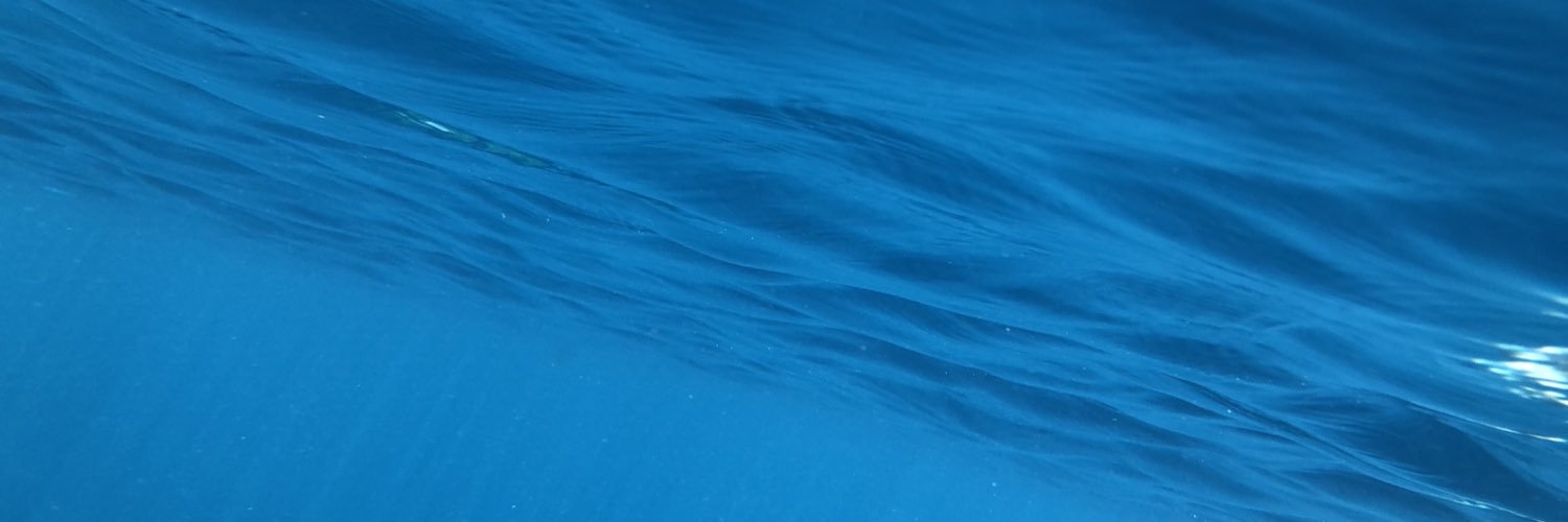 ootrinityoo's profile banner image