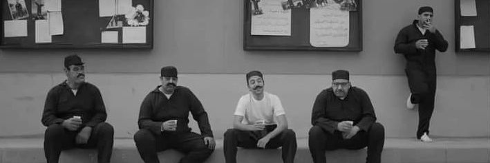 M__adel11's profile banner image