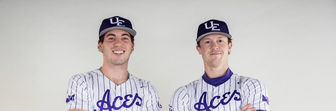 Evan Waggoner banner