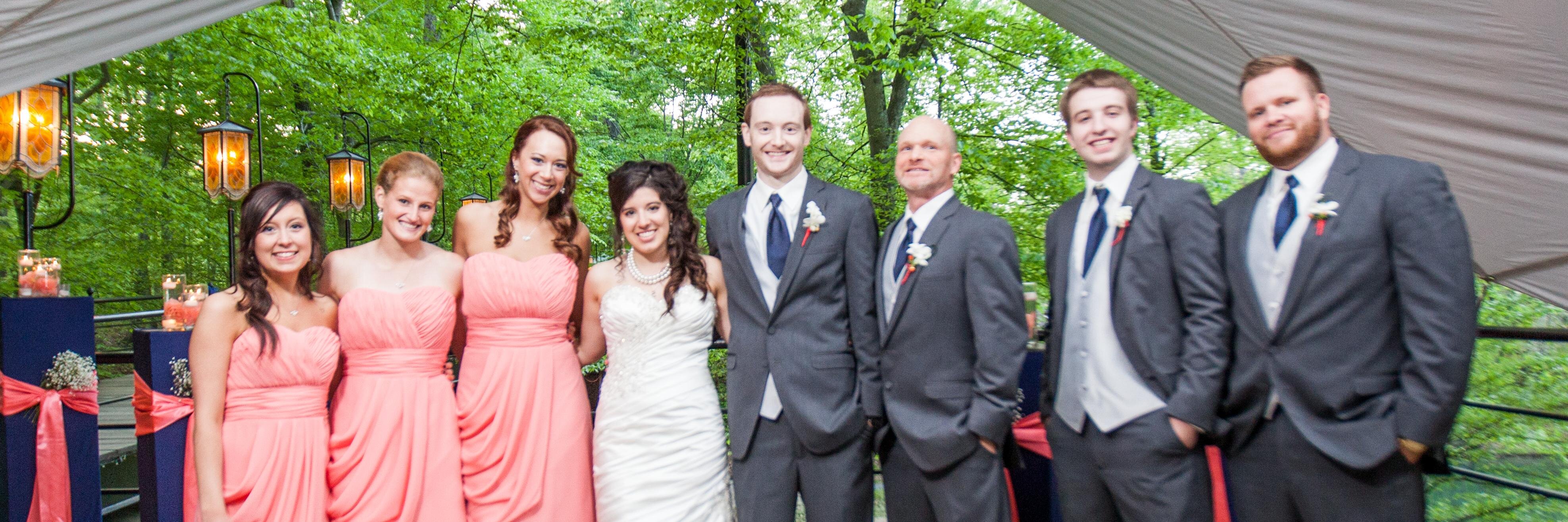 bejennings22's profile banner image
