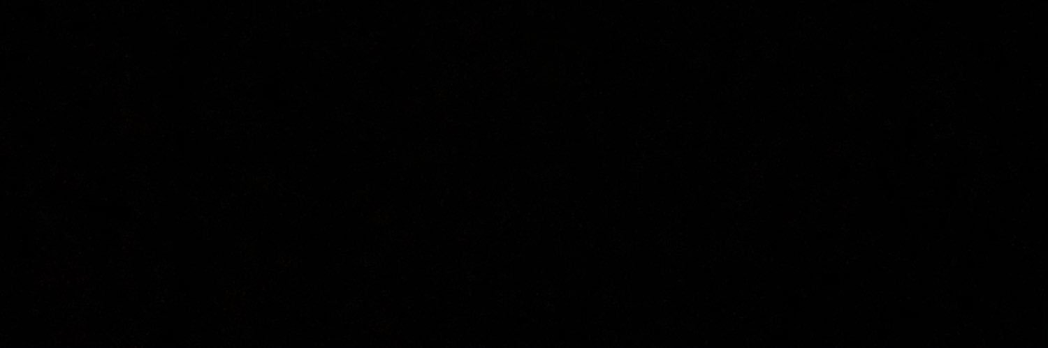 Mysticque79's profile banner image