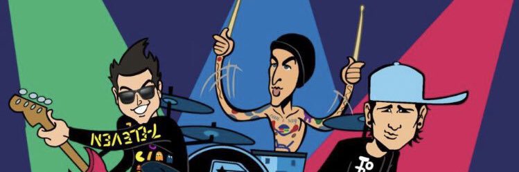 BTDFeelingThis's profile banner image