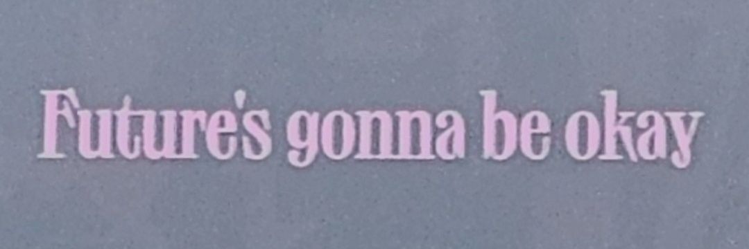 𝕒 𝕠🐈‍⬛ᴬᴿᴵᴿᴬᴺᴳ banner