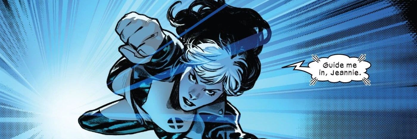 roguestryfe's profile banner image