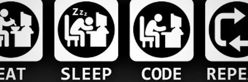 w3Develops.org banner