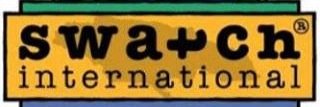 navigatorsound's profile banner image