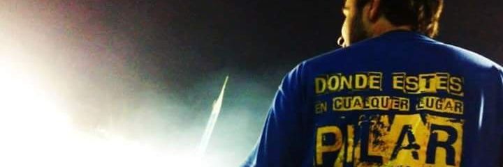 Frijolito♥ banner