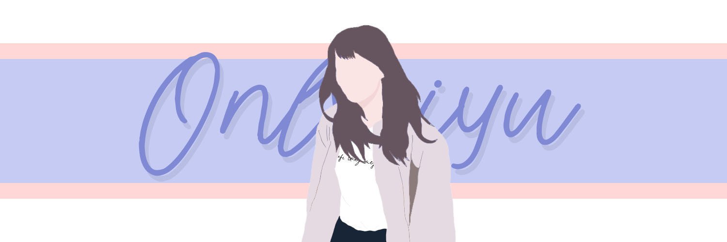 ออนลี่ banner