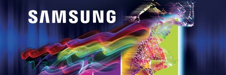 Glow5KSamborond's profile banner image