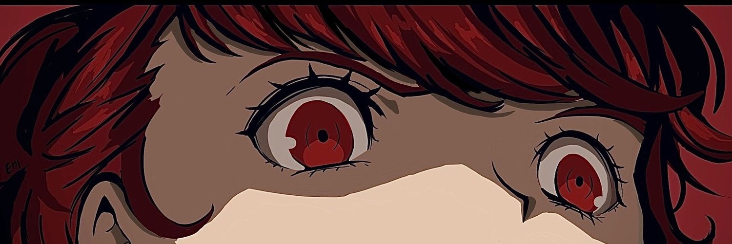 JackCon133769's profile banner image