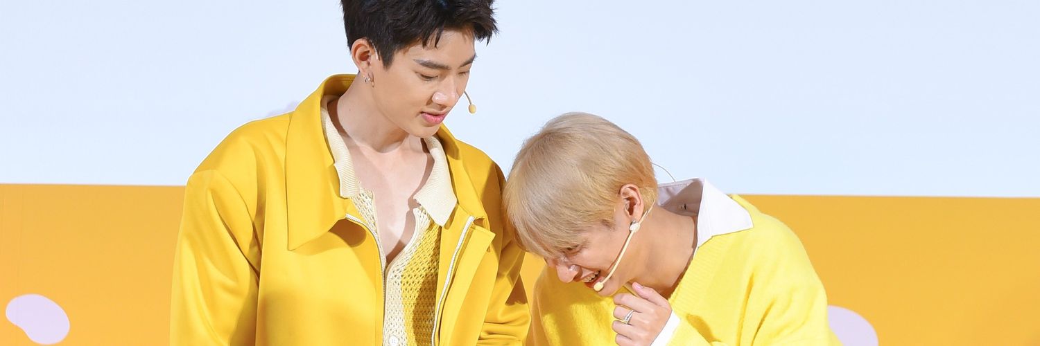 𝗚 🌻 banner