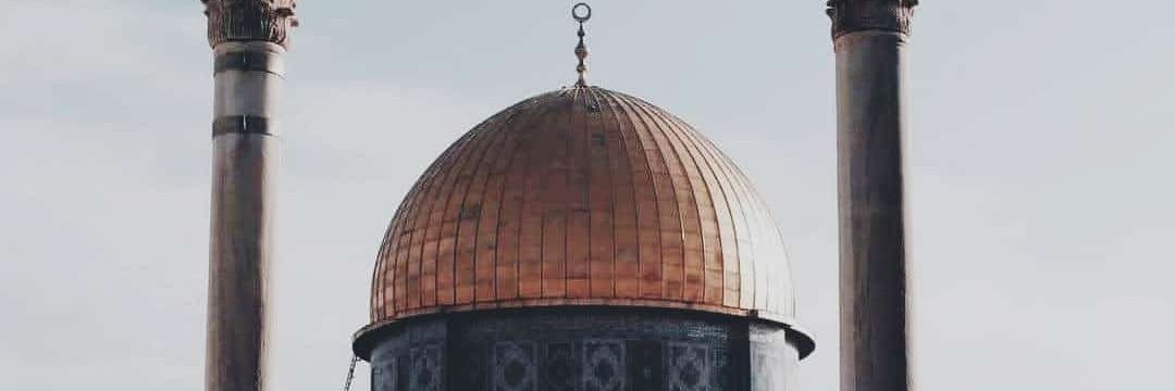 elsayed_3bbas's profile banner image