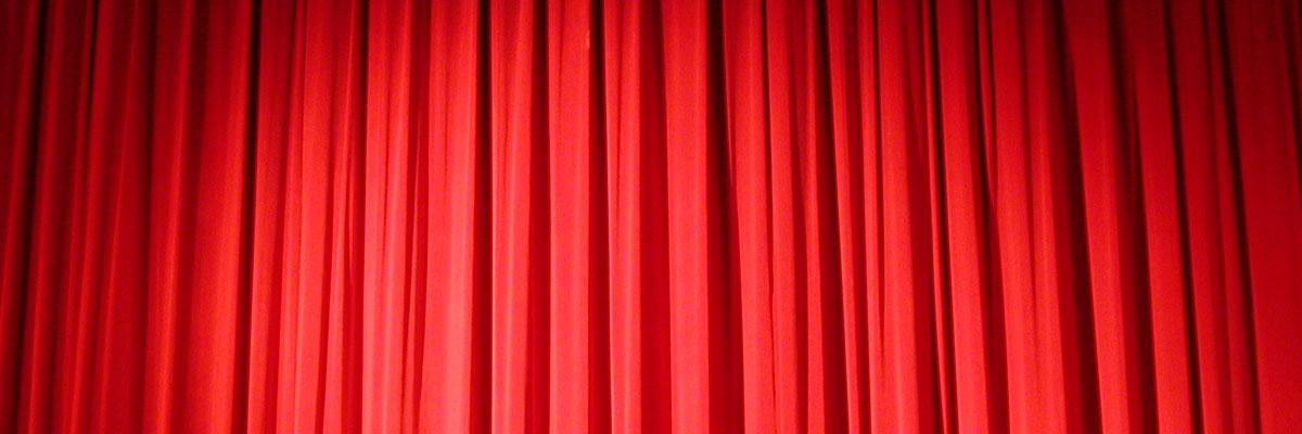 StandUp17ags's profile banner image
