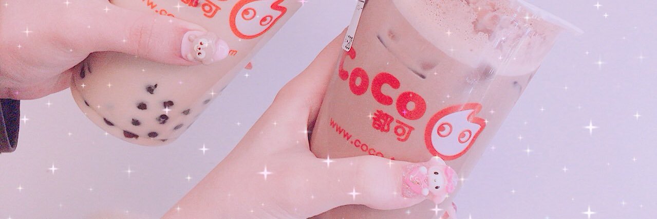 _tag_taiko's profile banner image