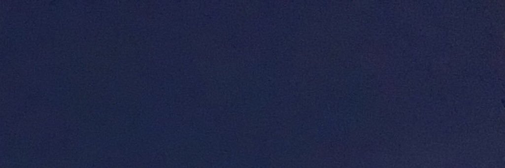 구이 banner