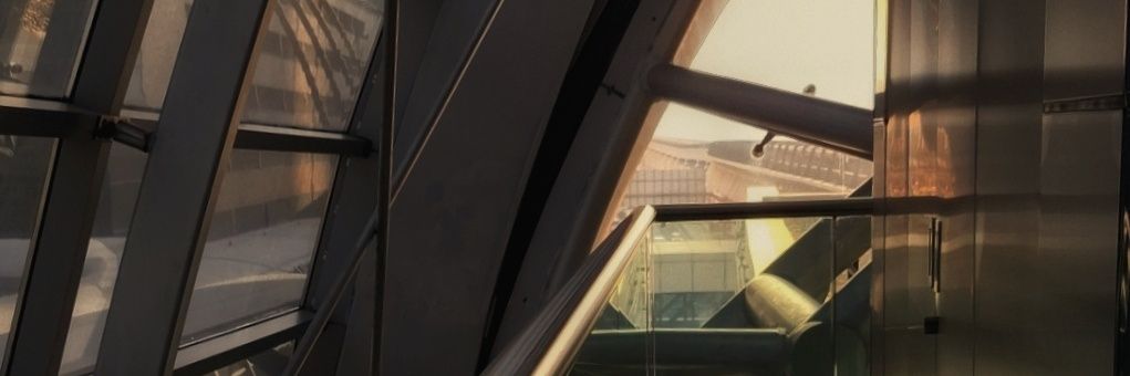 ghibli113's profile banner image