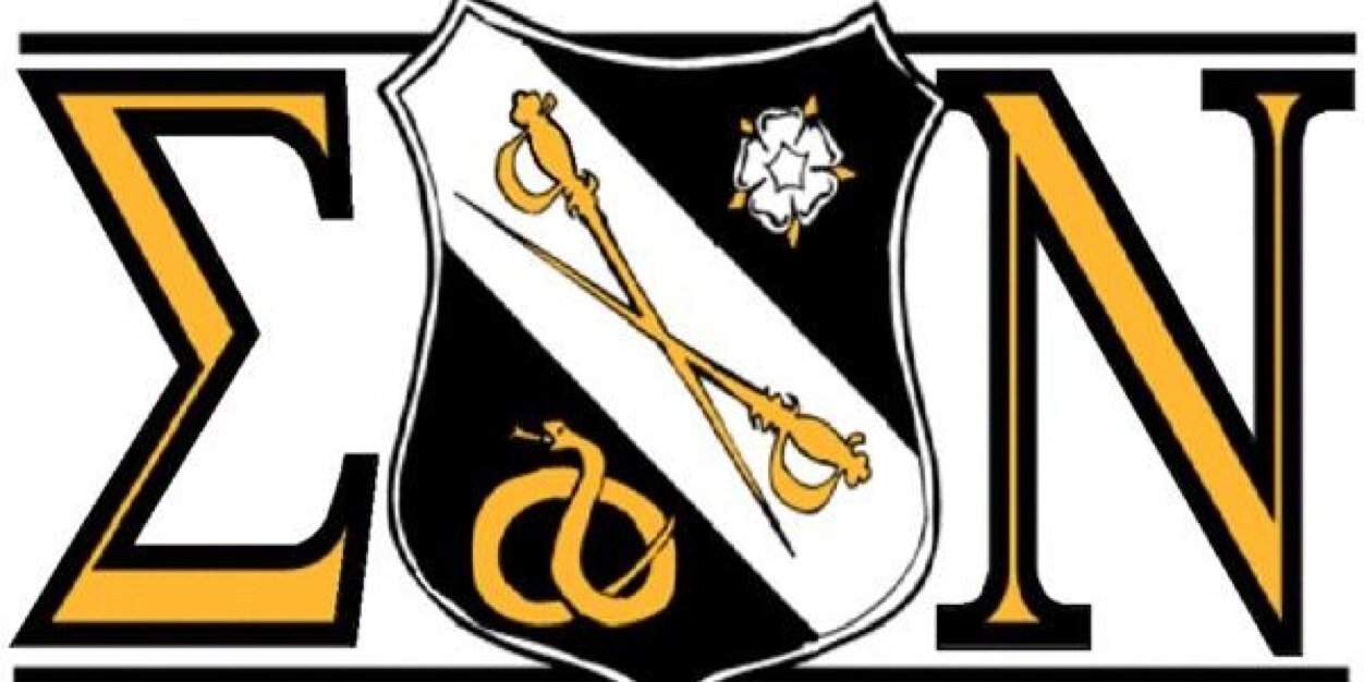 PrestonHernand3's profile banner image