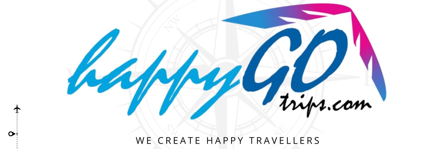 happygotrips's profile banner image