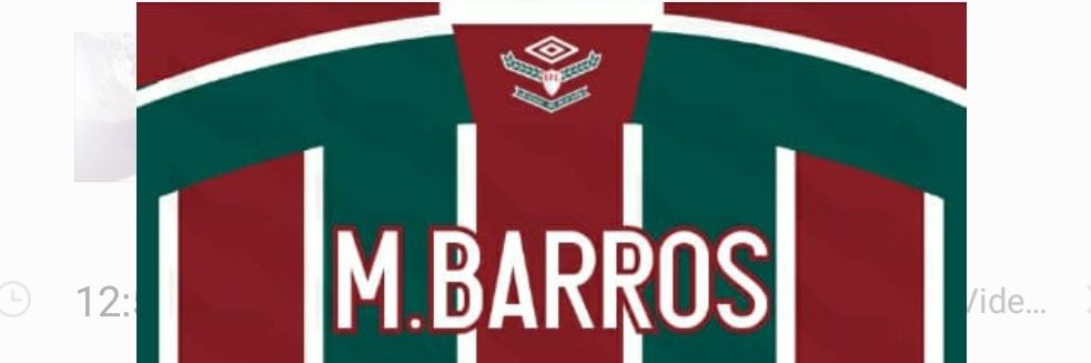 Barros021's profile banner image