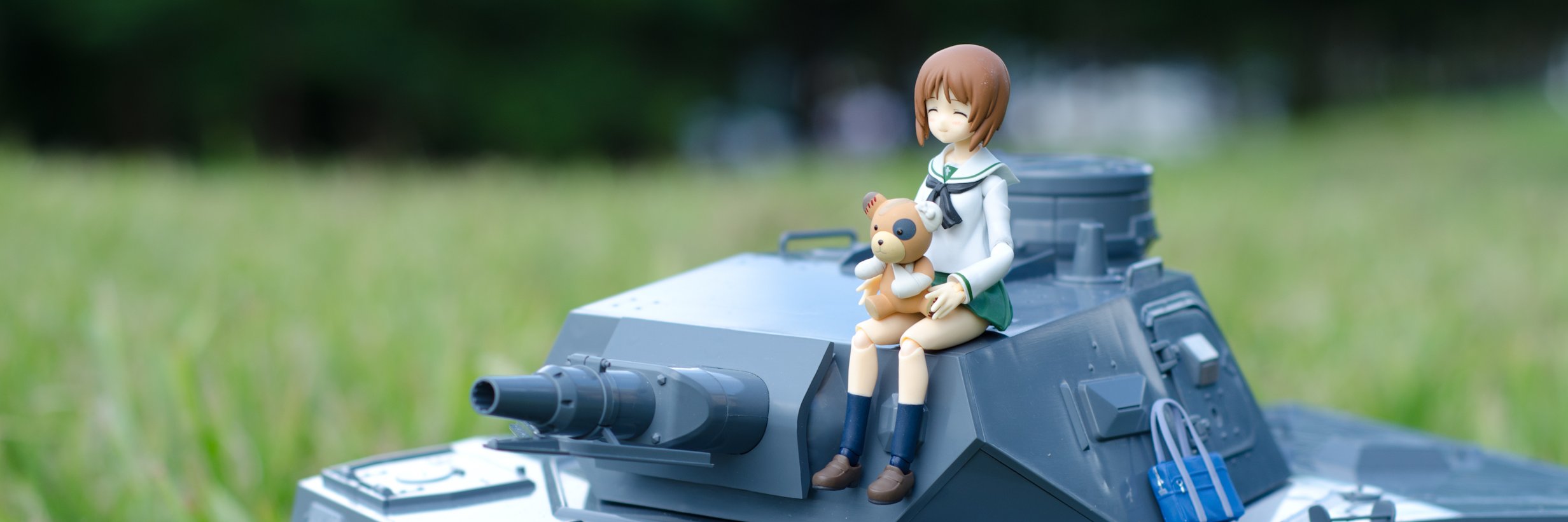 nerv13th's profile banner image