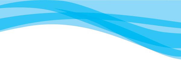 river_living Profile Banner