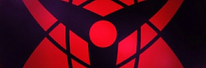 _mohdnurikhmal's profile banner image