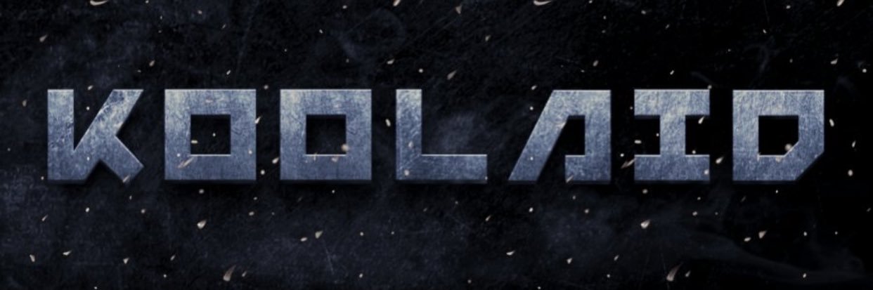 Zeus_Koolaid's profile banner image