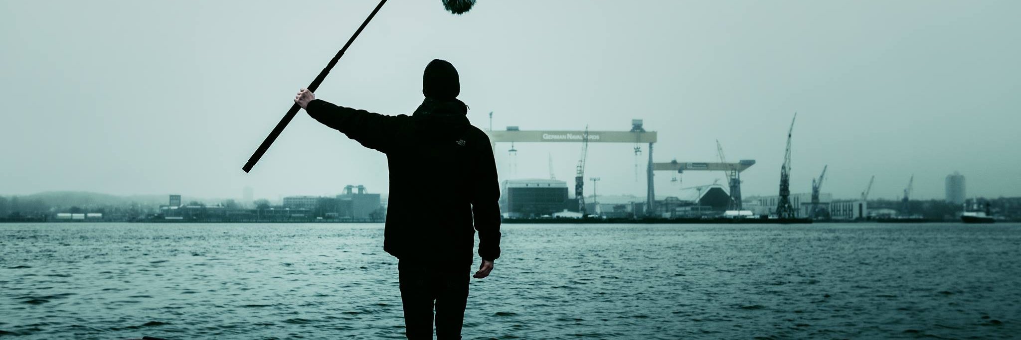 FilmkulturSH's profile banner image