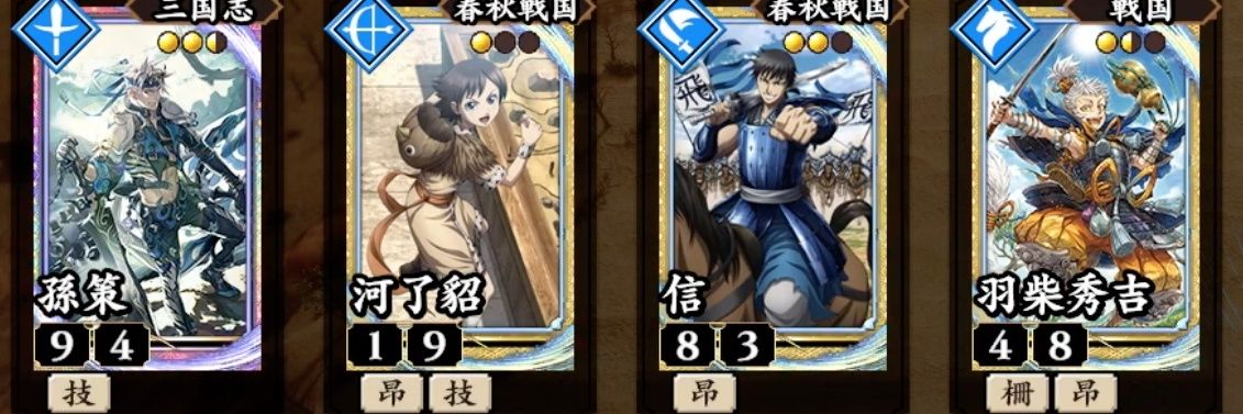 Rtyinl's profile banner image