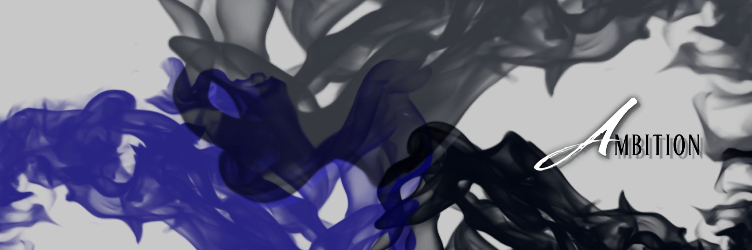 Pablo Rodriguez banner