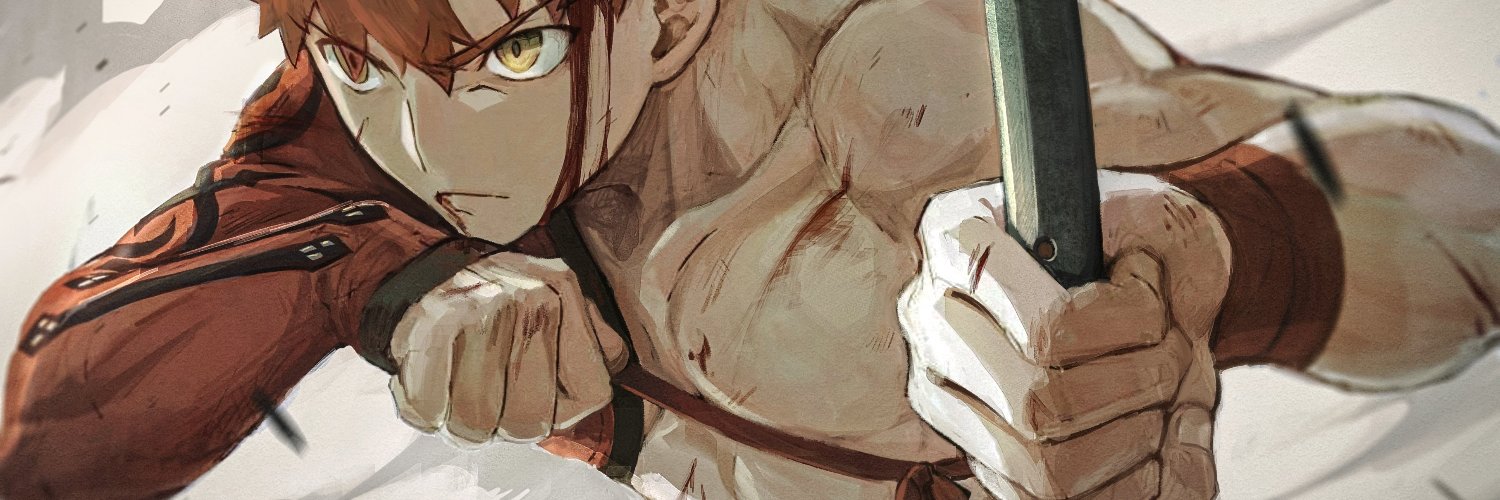 emiyaaa's profile banner image