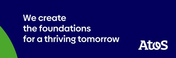 Atos_India Profile Banner