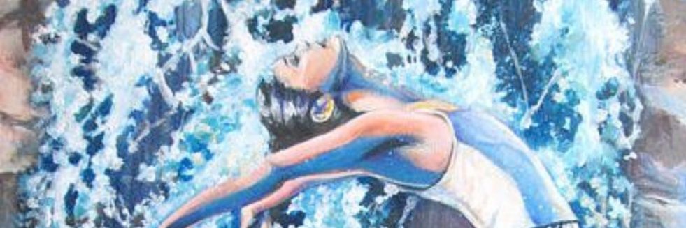 Laneyjohnson3's profile banner image