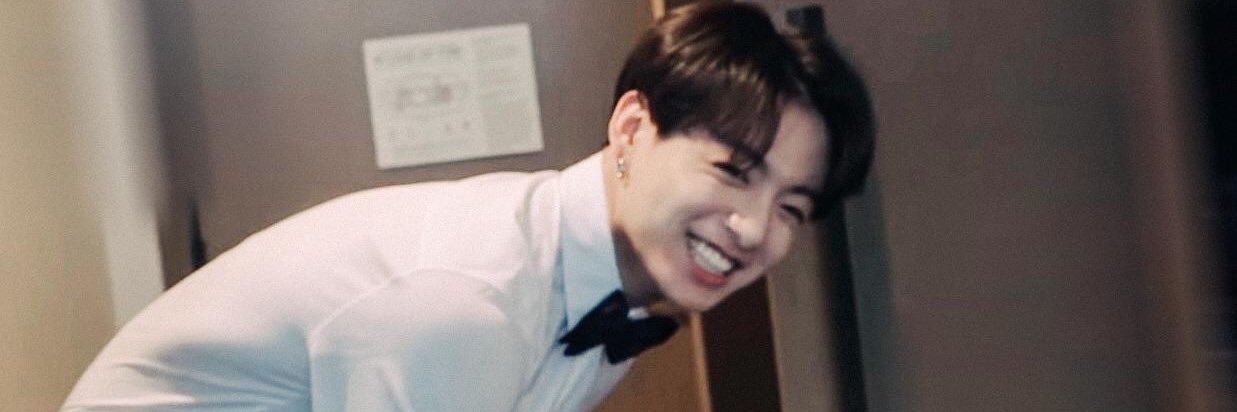 jk19979119's profile banner image