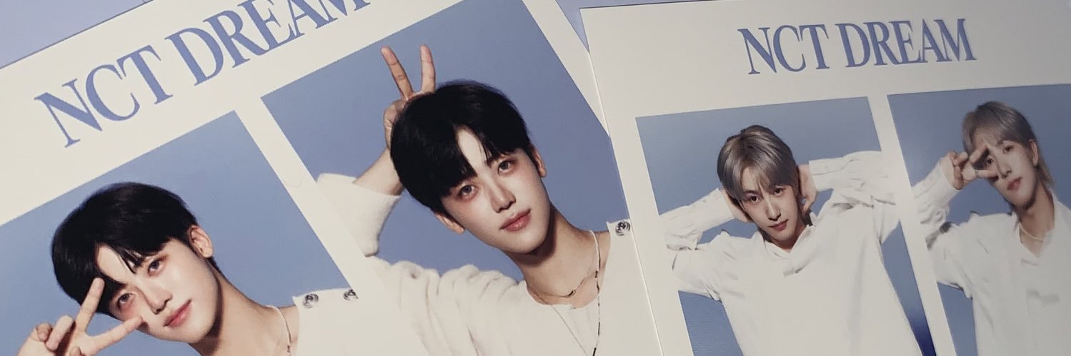 _mnmn____'s profile banner image