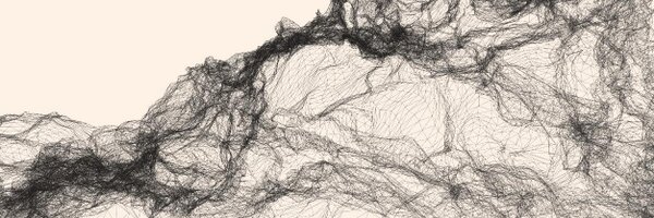 generativeart Profile Banner