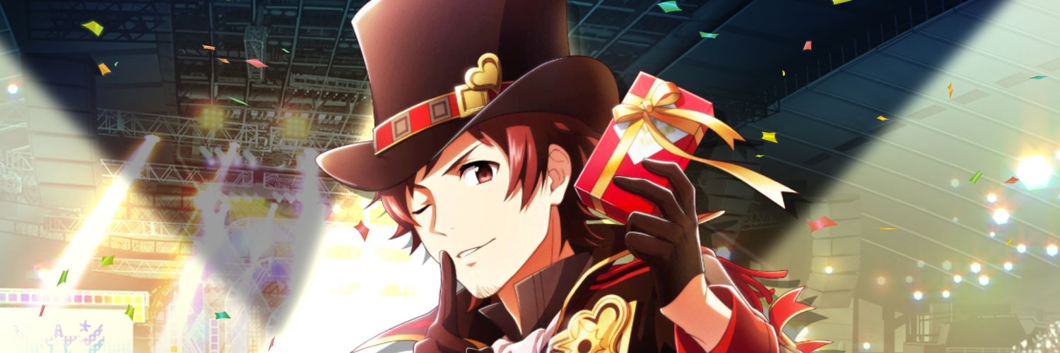 msro0223's profile banner image