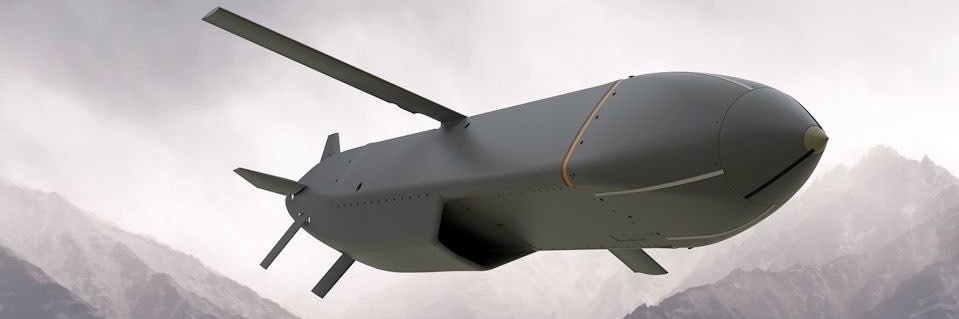 CsillaFella's profile banner image